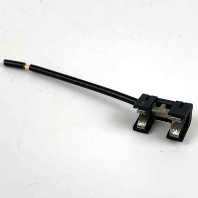 Phoenix Contact PSH 3-6 Schildanschluss-Klemme 3040591(10Stk.), unused