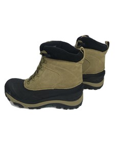 chilkat iii waterproof insulated boot