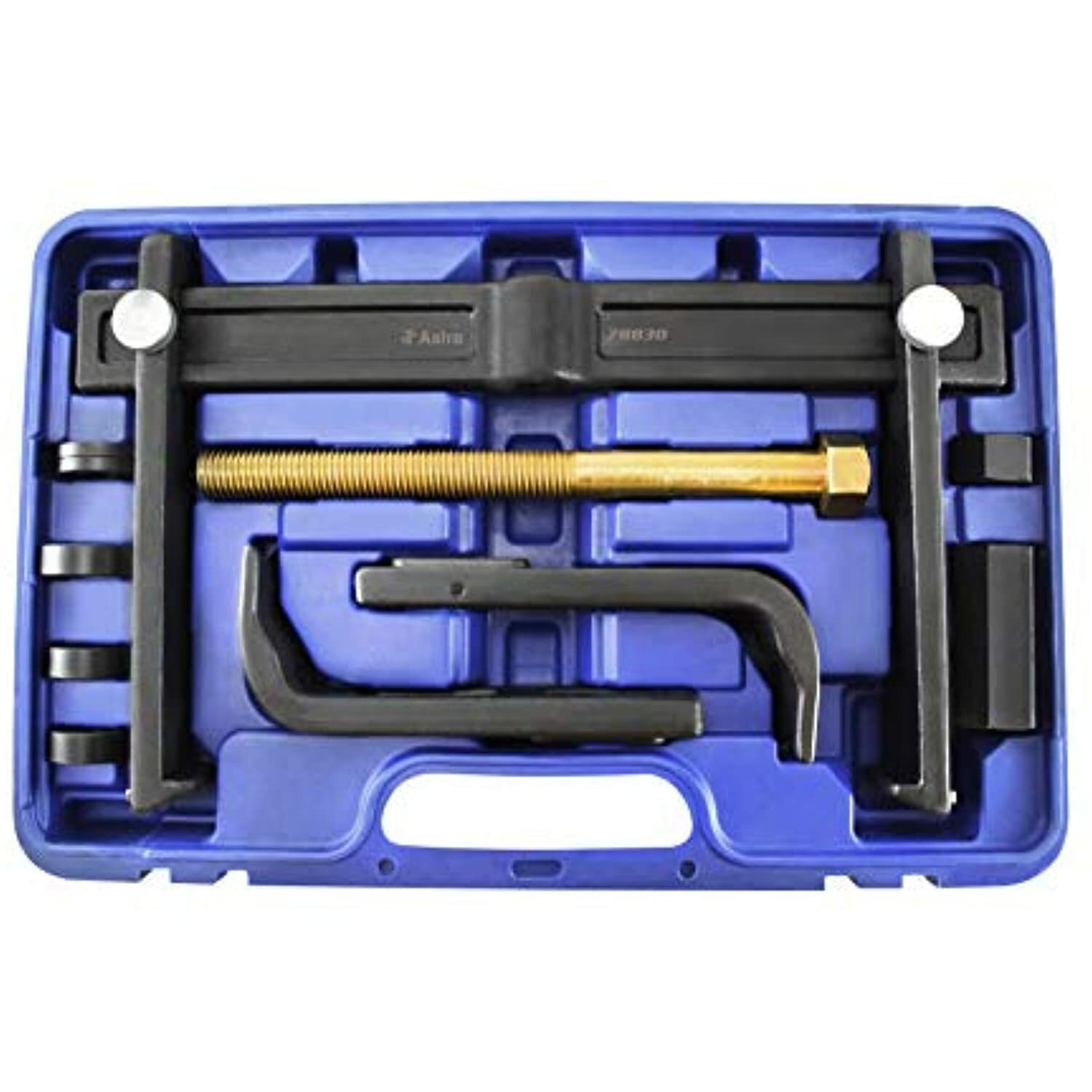 Astro Pneumatic Tool 78830 Heavy Duty Hub Drum and Rotor Puller Kit eBay