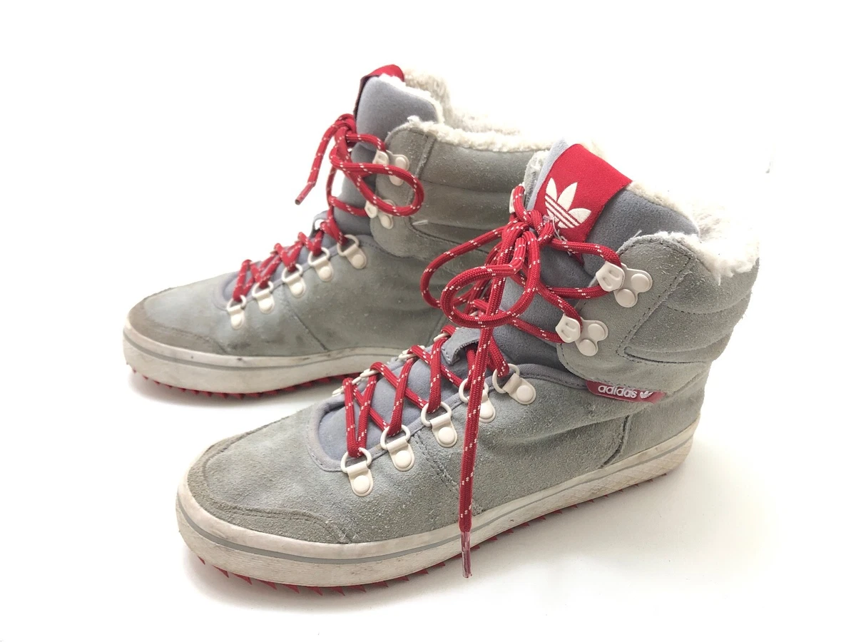 Adidas damen boots sale
