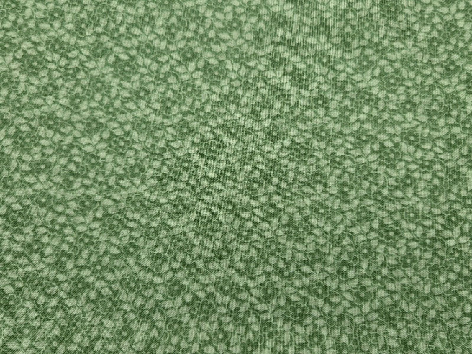 Picture 1 of 7