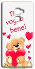 Foto 3 di 19