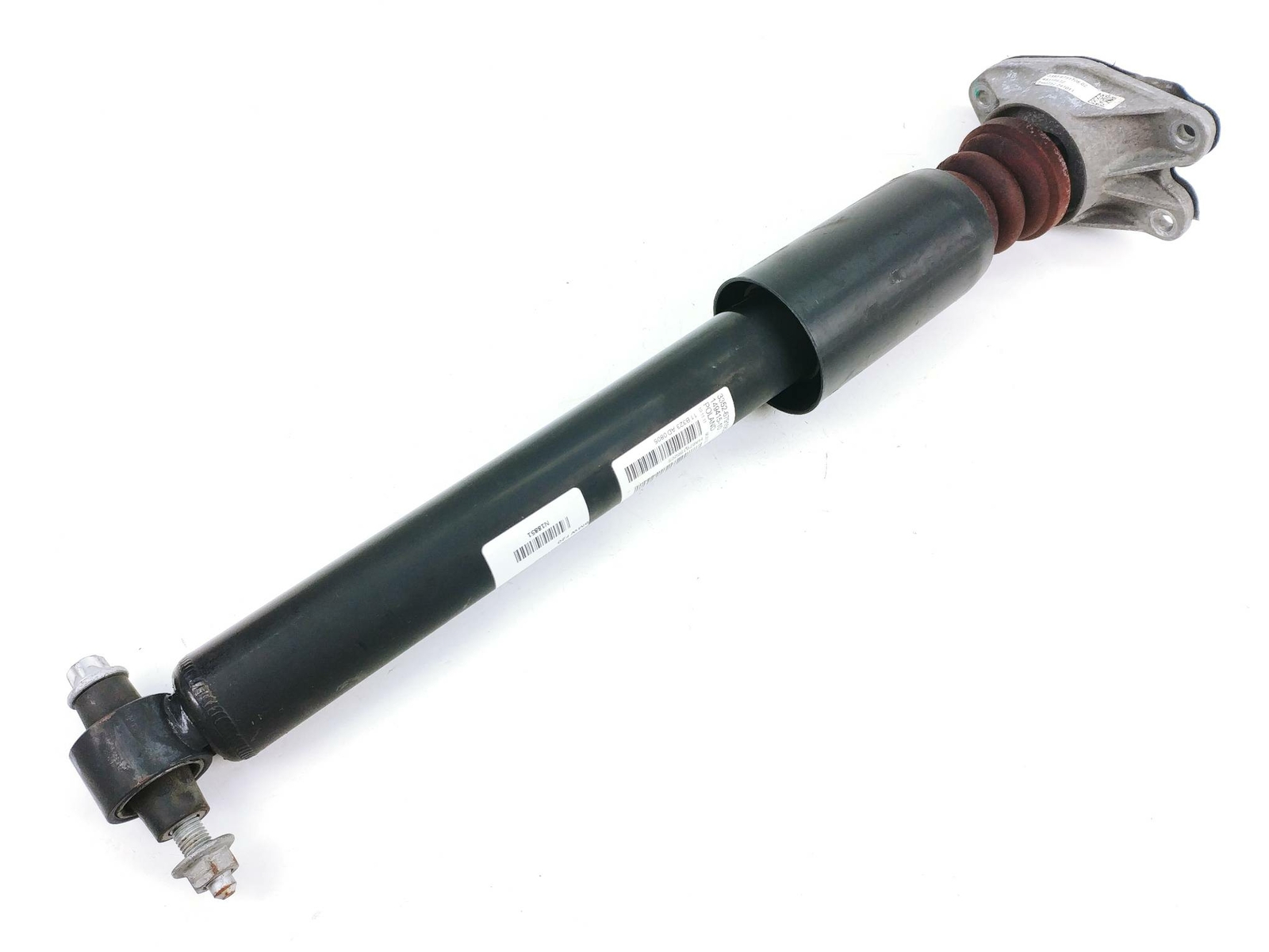 Original BMW F20 F21 F22 F23 Shock Absorber Gas Pressure Rear 6791562 eBay