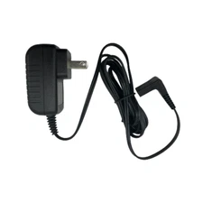 Wahl 90 Degree 2.0 Trimmer Replacement Charger Power Cord 97819 SS2L 9818 9864