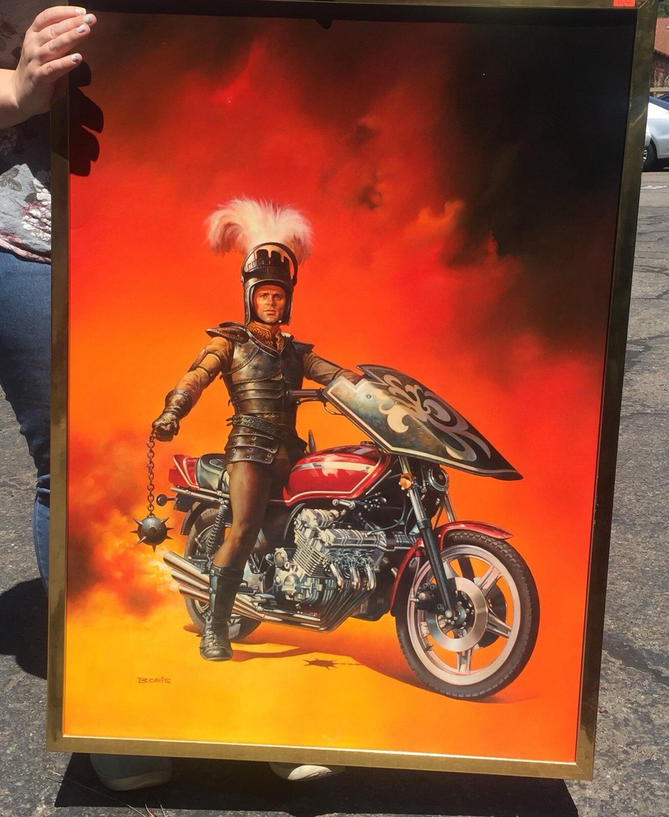 Picture 1 of 1