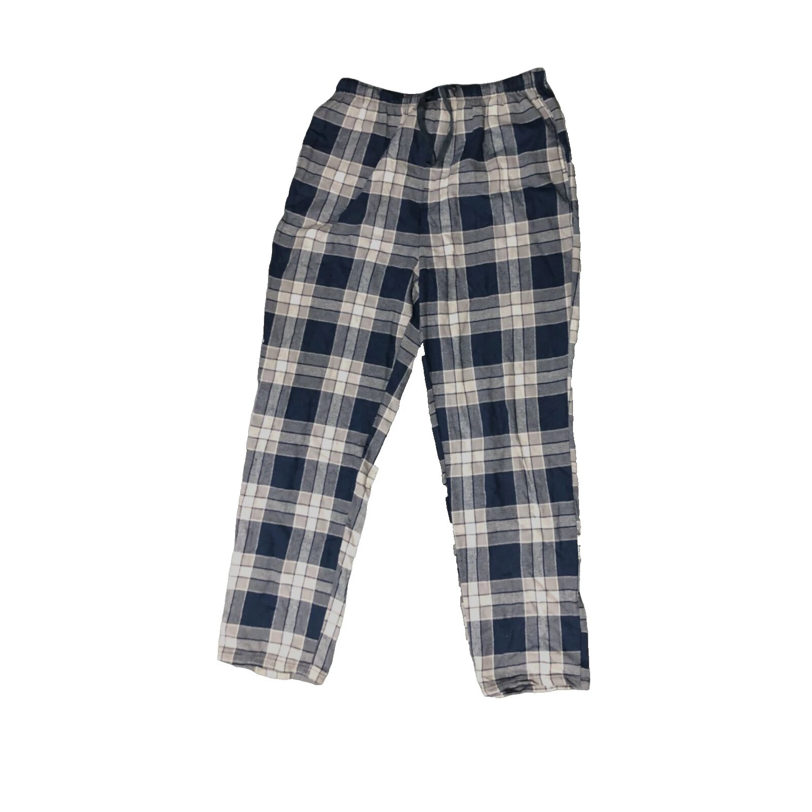 Perry Ellis 100% Algodón Pijamas y batas para hombres