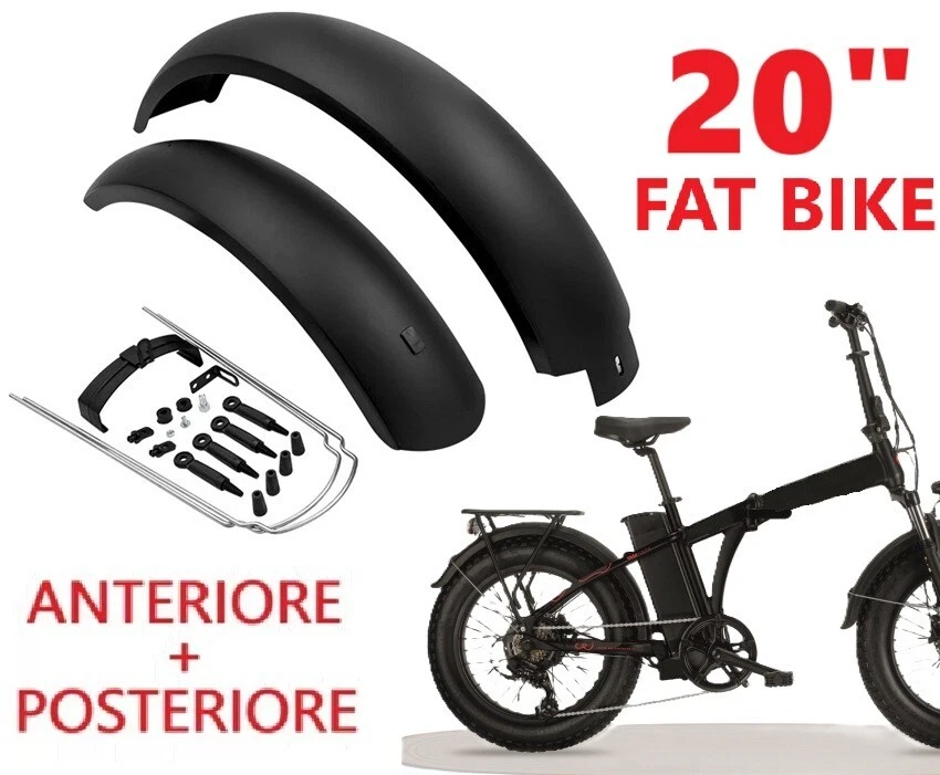 2040 - ASSE/PERNO MOVIMENTO CENTRALE ITA-123mm Per Bici 20-24-26 2040 - ASSE/PERNO MOVIMENTO CENTRALE ITA-123mm Per Bici 20-24-26