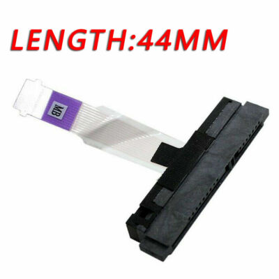 HDD Hard Cable For Dell INSPIRON 15U 3558 3559 V3567 3568 Port 450.09P04.1001 JI