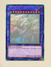 Yu-Gi-Oh! Ghosts From the Past: The 2nd Haunt...