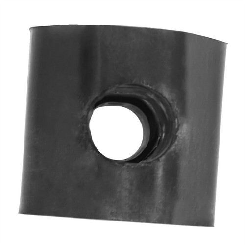 Radiator Upper Insulator Mount For Buick Cadillac XTS Chevrolet Malibu 13306606 - Picture 5 of 8