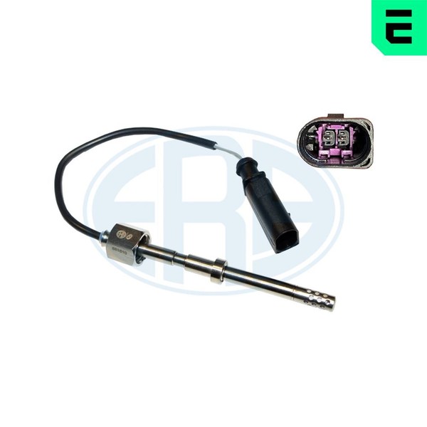 ERA Abgastemperatursensor Abgas-Temperatur-Sensor FüR VW Touran 1T1 1T2-image