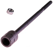 Inner Tie Rod End  MAS Industries  TI85175