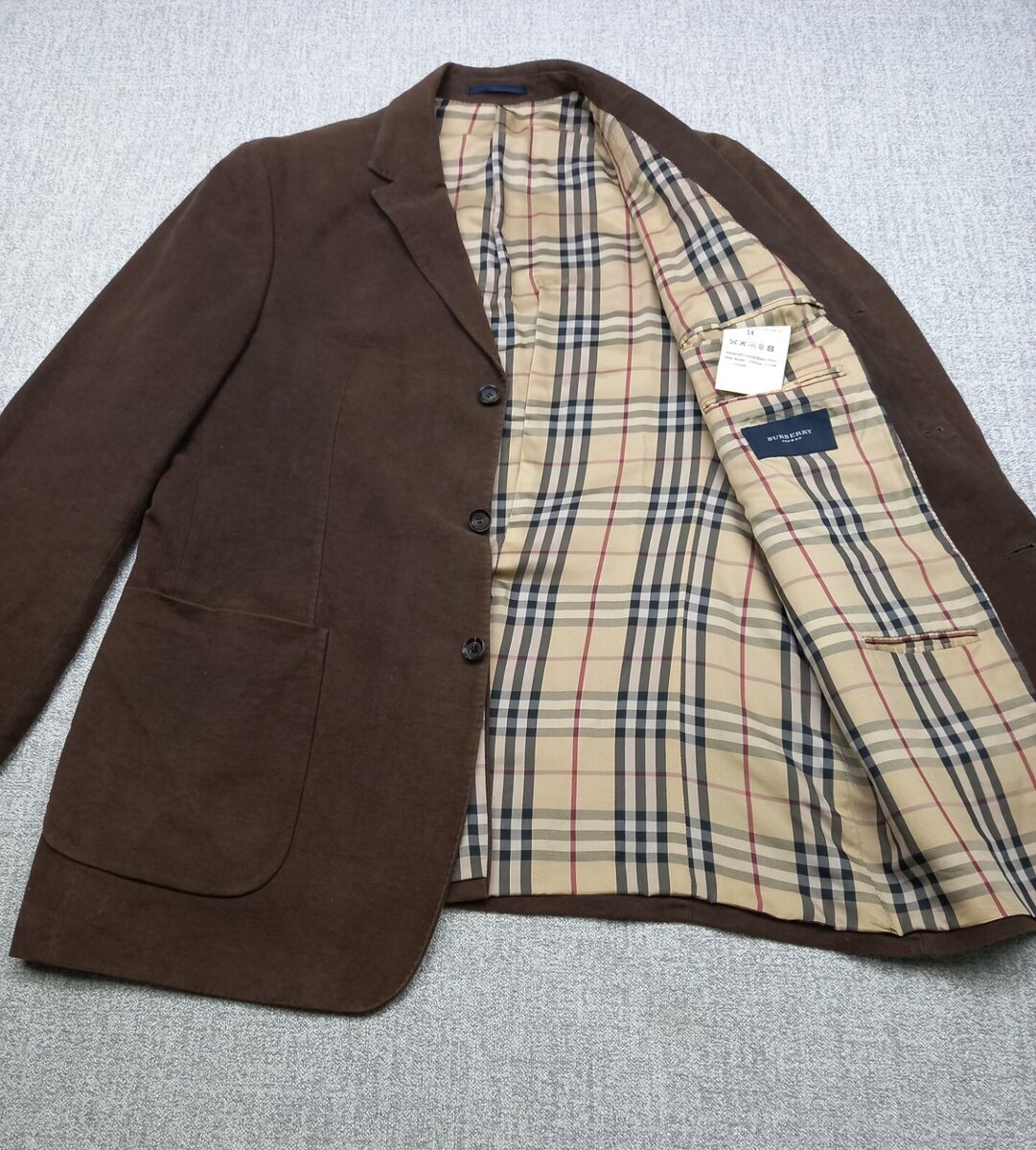 s-l1200.jpg s-l1200.jpg