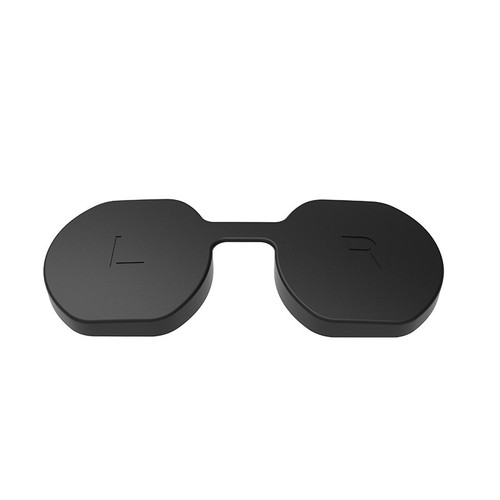 For PSVR2 lens protective cover for PS5 VR2 glasses lens cover protector - Afbeelding 18 van 30