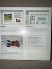 Picture 3 of 5