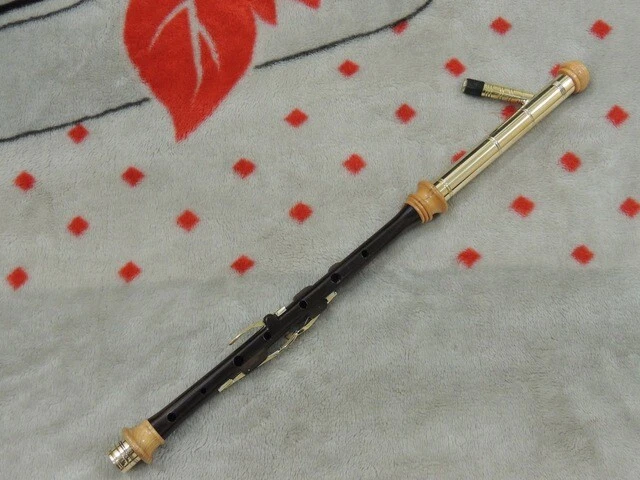 Uilleann pipes cost outlet