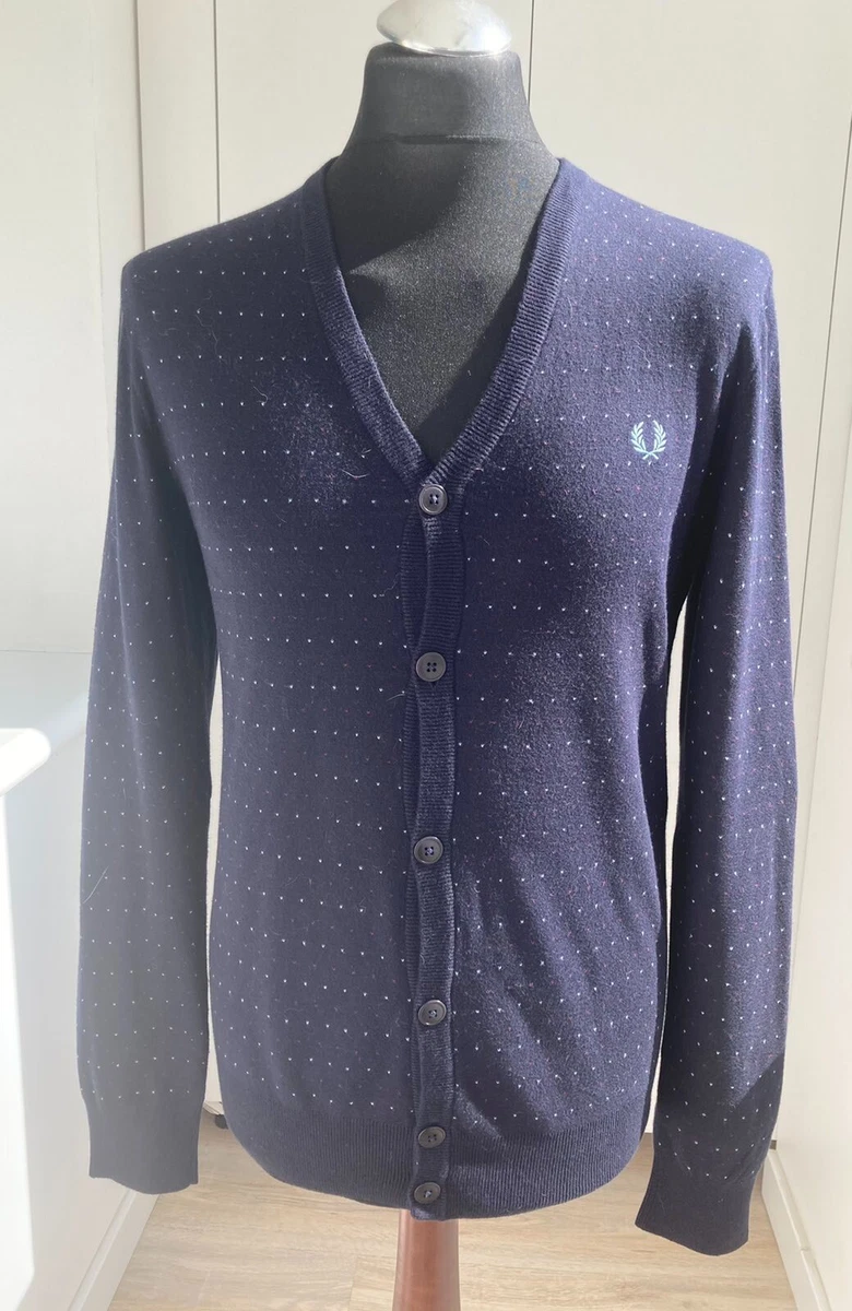 Men's cotton cheap cardigan sweaters