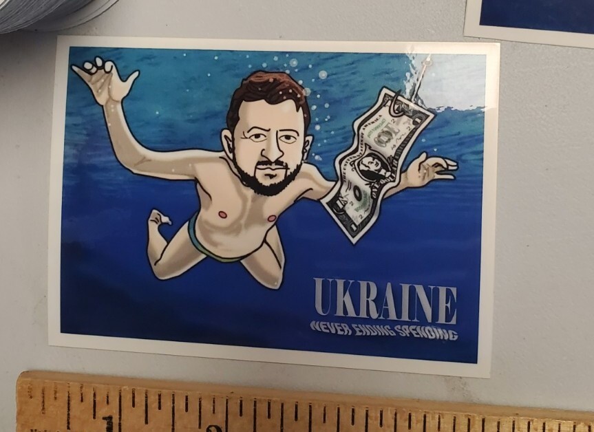 Picture 1 of 16