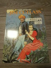 Carlsen Jim Cutlass 1-4 1.Auflage