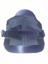 Banyan Trim-Ba Force  4566 M 30-35" BACK BRACE in its own bag USA