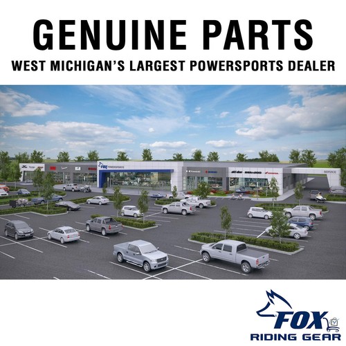 OPEN BOX OEM Triumph Triple Sport Leather Roadster Jacket | Mens Size: Medium | - Bild 7 von 9