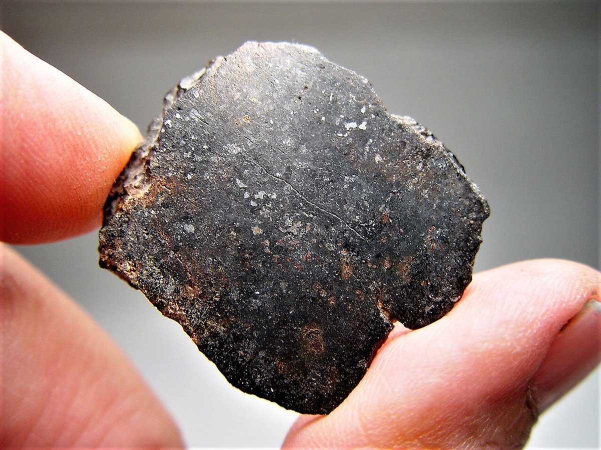 ロードラナイト✨NWA3341（Primitive achondrites）隕石 GREAT DEAL! RARE CLASS! AMAZING NWA 4478 LODRANITE METEORITE