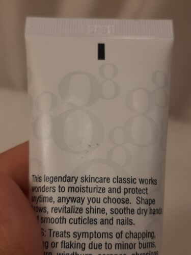 Elizabeth Arden The Original Eight Hour Skin Protectant Cream 1.7 oz NWOB - Picture 8 of 9