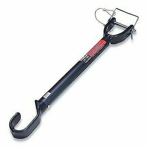 bike adapter bar anaconda