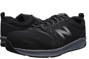 new balance mid412b1