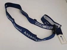 PENN STATE Gait Transfer Belt Support for Caregiver Home Health Aid Seniors