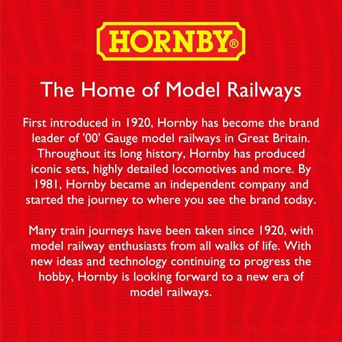 Hornby HM7000-21TXS: Bluetooth® & DCC Sound Decoder (21-Pin) - Picture 3 of 6