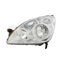 Clignotant Honda CRV