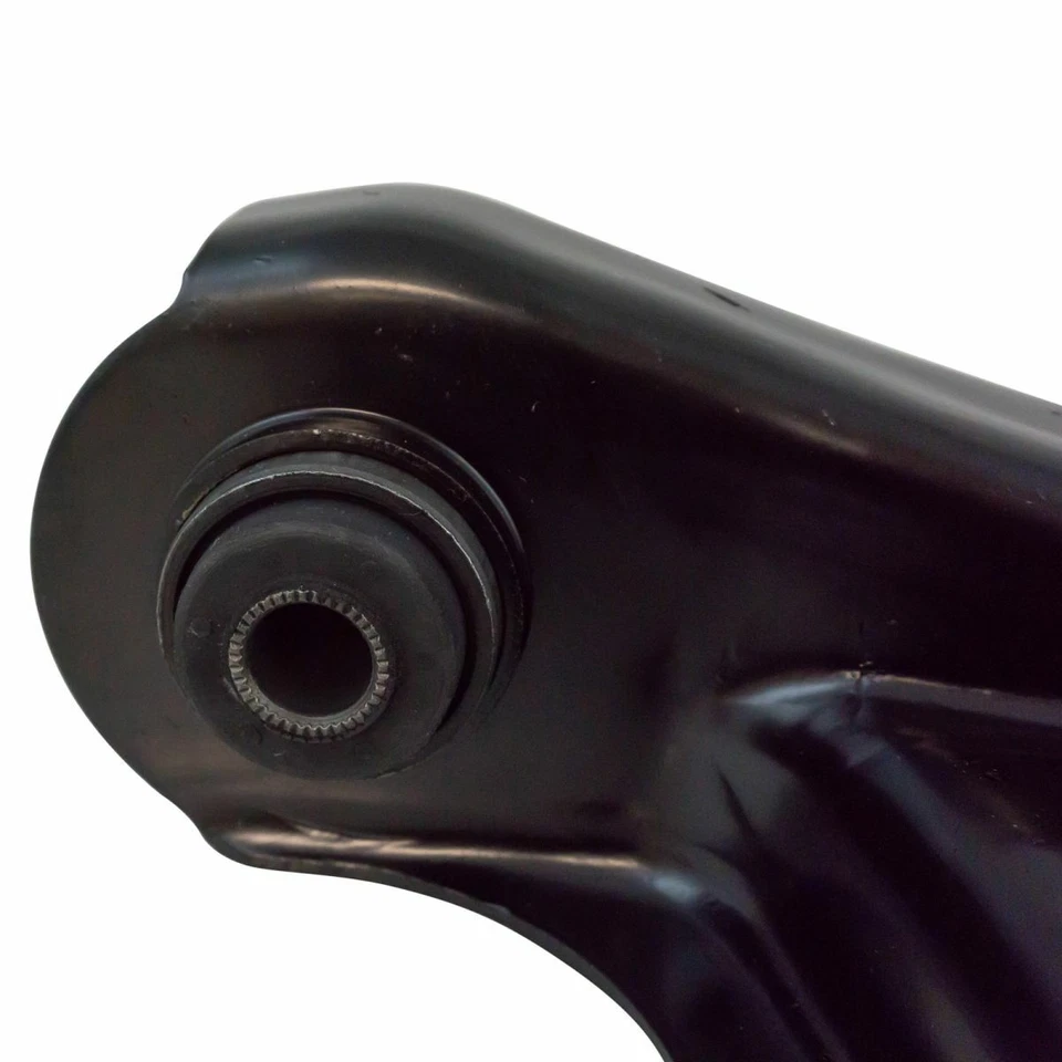 Juego de brazos de control inferiores delanteros y rótulas MOOG para Ford Mustang 1994-2004 Foto 4 de 4