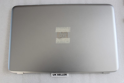 NEU 17'' HP Envy Touchsmart 17-J Leap Motion 17T/M7-J LCD Bildschirm Rückseite Abdeckung Deckel