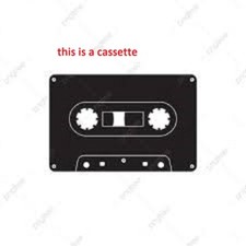 Hits from the Movies, Vol. 7, Karaoke, New Karaoke