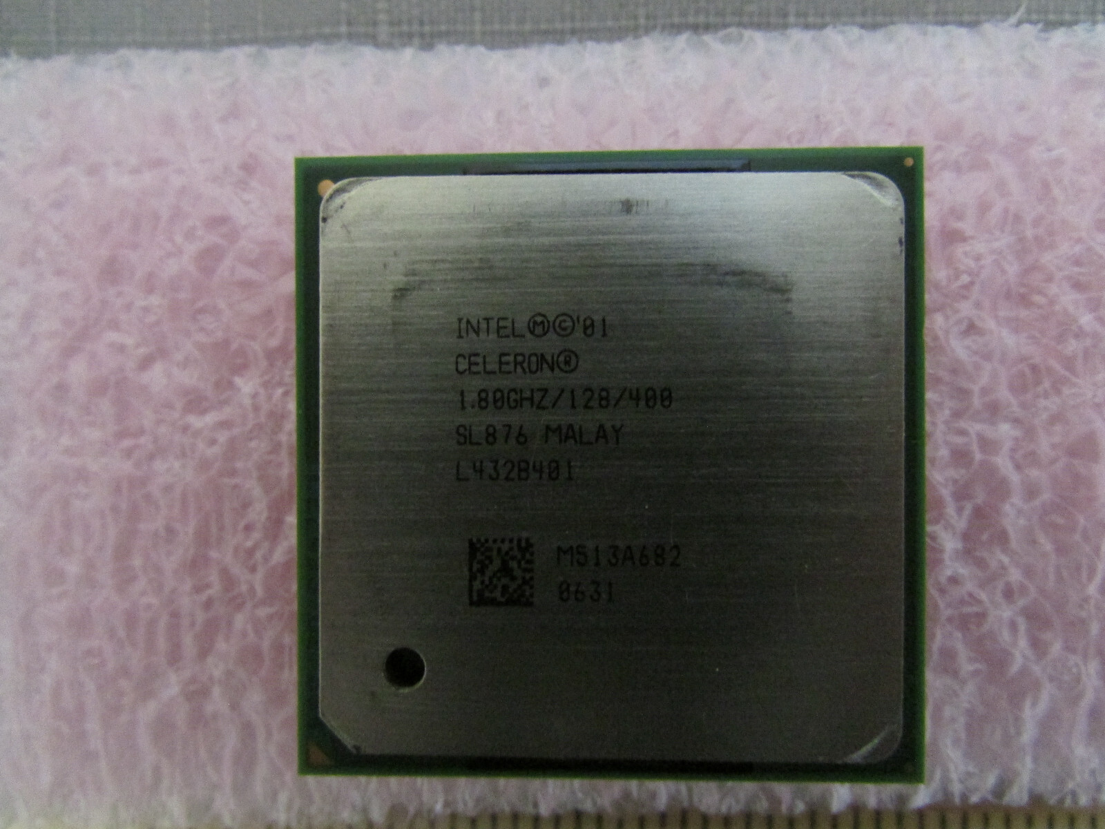 Picture 3 of 3