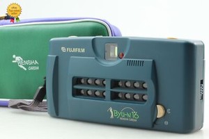 Fujifilm Byu N 16 | eBay Fujifilm Byu N 16 | eBay