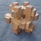 Picture 5 of 11