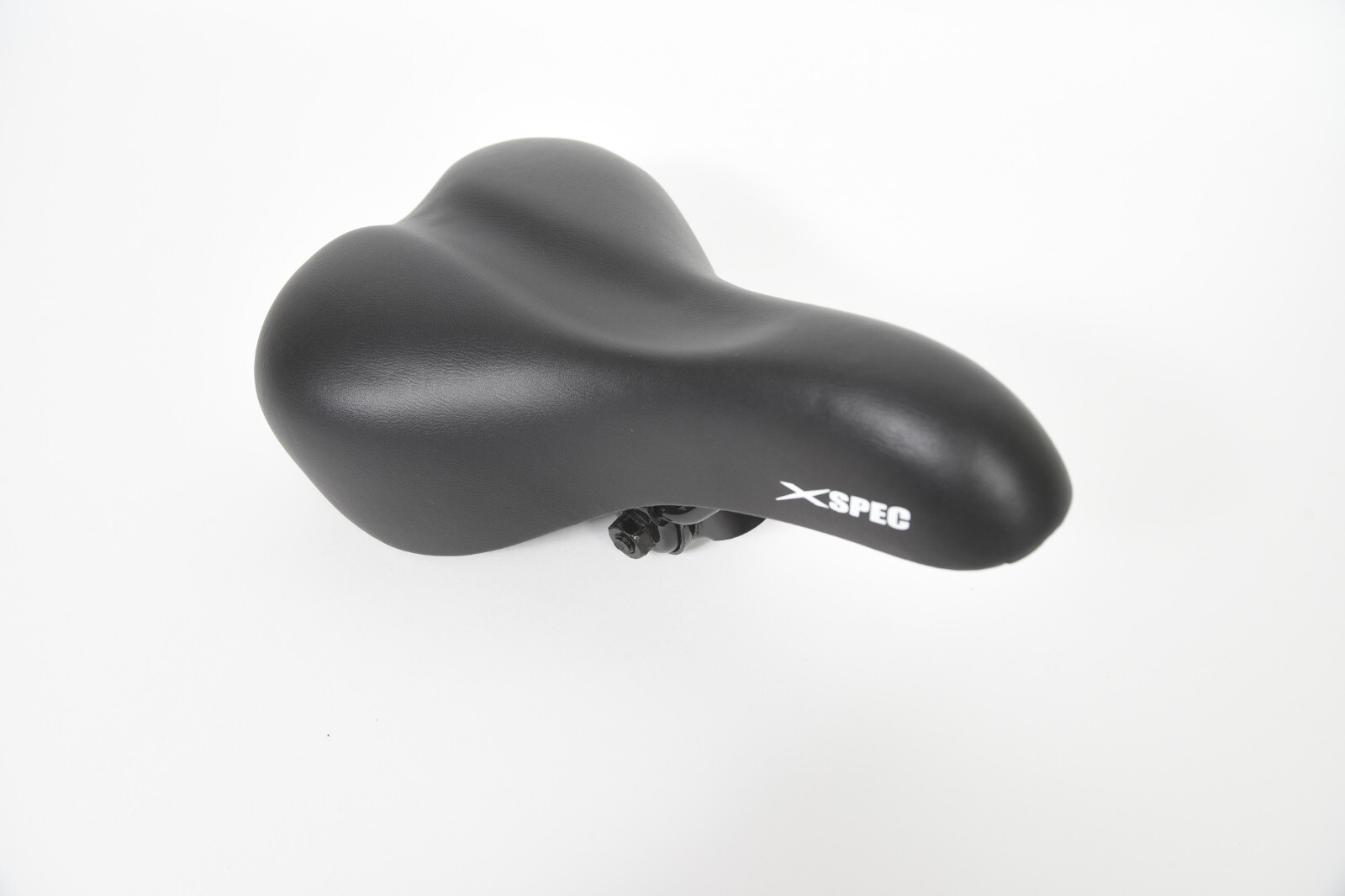 Saddle