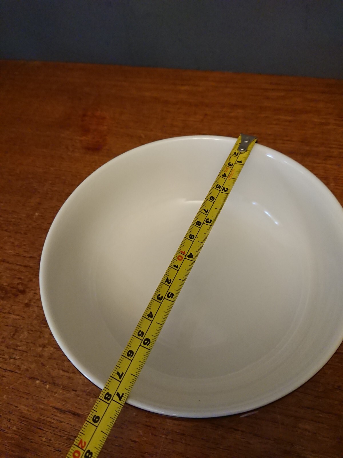 Picture 4 of 6