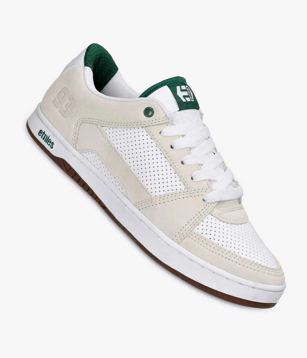 Etnies mc rap shoe cheap