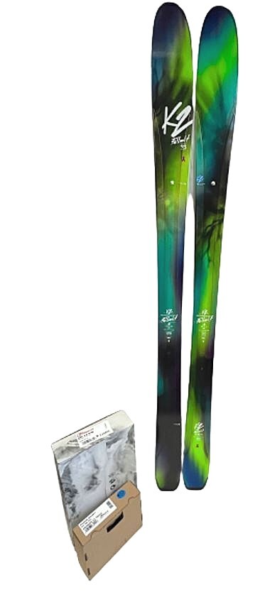 burton chicklet blem snowboard girls sz 90cm Junior 2022 – The Last Lift Burton Lux Snowboard 147Cm Color:White O grow and have fun PO_8805