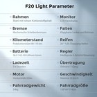 Bild 16 von 18
