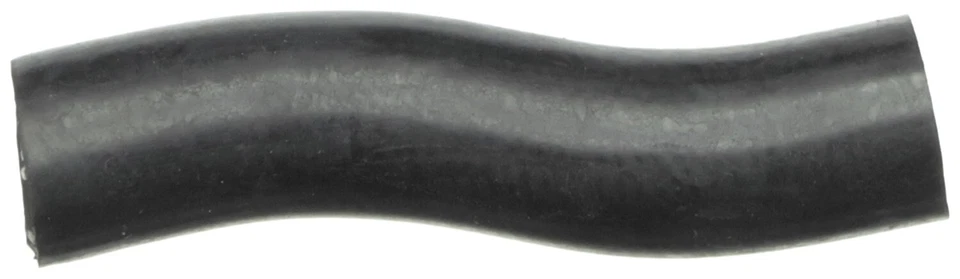 Gates HVAC Heater Hose Pipe-1 To Tee For 1993-1997 Nissan Altima 2.4L L4 GAS - Imagem 2 de 3