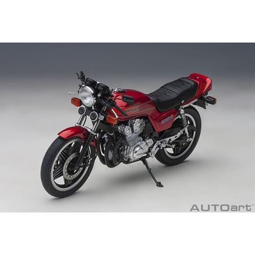 PIAGGIO VESPA GS 150 1957 - AUTOART 1/12 | NUOVO | PERFETTO | In