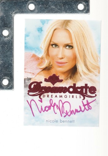 Benchwarmer Dreamgirls 2017 Sweet Dream Date selección automática de la lista hasta 40% de descuento - Imagen 22 de 92