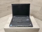 Lenovo T410 Laptop-Core i5 2.66ghz-8GB DDR3-256GB ssd-DVD-ROM-Windows10Pro  Refu