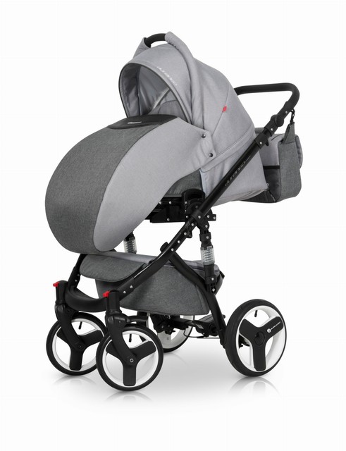 euro cart stroller