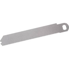 Stanley Metal Cutting Blade for Scorpion Saws Pack of 1