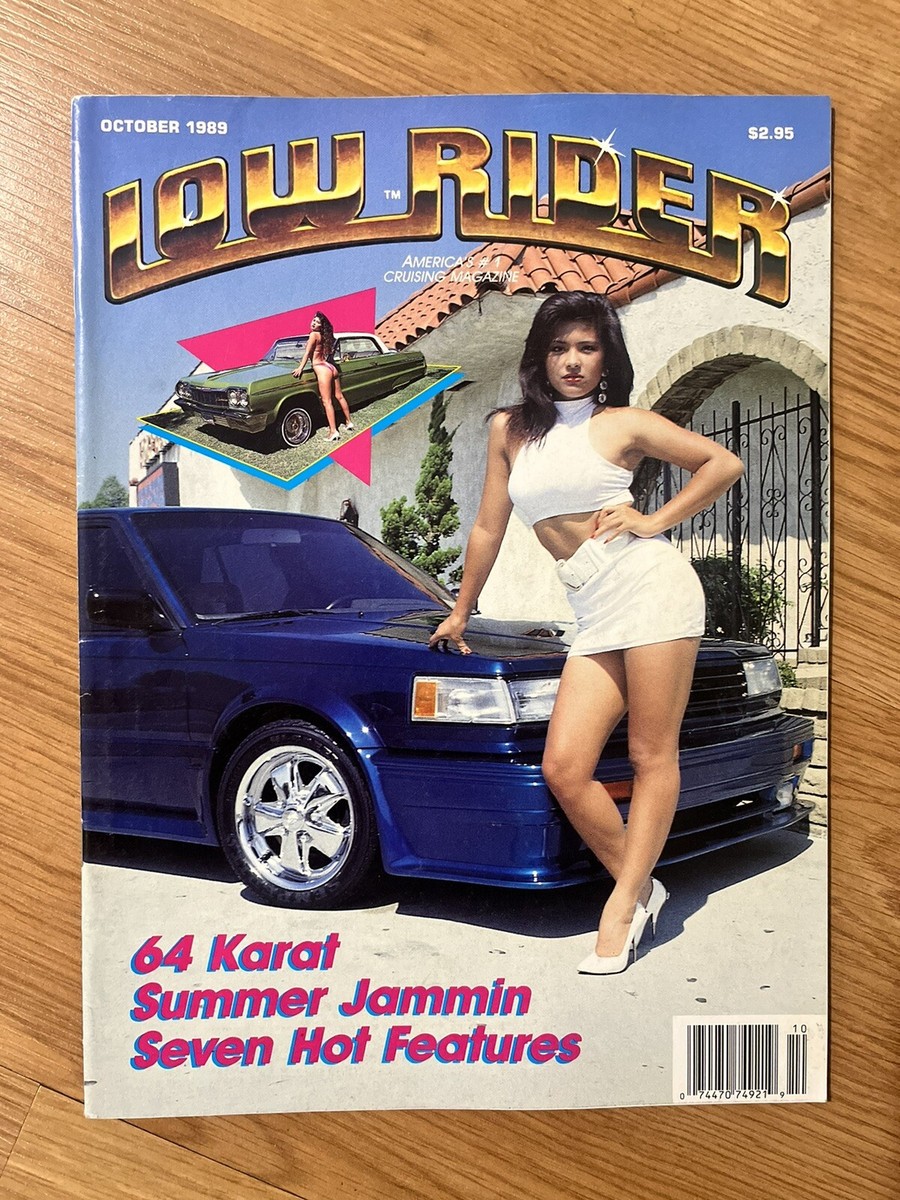 ロラパルーザ　ポスター　vintage 90s 激レア 1991年製 ロラパルーザ Lollapalooza ヴィンテージ